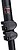 Benro Tripé Alum.Video Single Tube Pro Kit Tripé Alum.Video Single Tube A1573FS2PRO - imagem 5