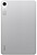 Tablet Xiaomi Redmi Pad 2 9.7”/ 4GB/ 128GB/ Octacore/ Plata - imagem 5