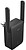 Xiaomi Mi Repetidor de Sinal WiFi AC1200 - Banda Dupla - Até 1200Mbps - 2 Antenas Externas - Preto - imagem 5