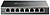 Switch TP-Link TL-SG108-M2 8 Portas 2.5G - imagem 5