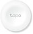 Lâmpada Inteligente Wi-Fi Regulable TP-Link - Calendário - Controlo de Voz - Controlo Remoto - Modo Ausente - 806 lm - imagem 5