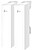 TP-Link CPE210 Ponto de Acesso Exterior Wi-Fi 300Mbps - imagem 5