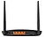 Roteador TP-Link DualBand AC1900 1300Mbps 5xGigabit 4 antenas - ARCHER C80 - imagem 5