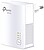 Kit de Início TP-Link AV1000 Gigabit Powerline - imagem 5