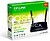 Roteador TP-Link Archer MR200 4G LTE Sem Fio de Banda Dupla AC750 - imagem 5