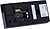 Controlo de acesso e presença PoE IP65 - Facial, cartão MF, QR dinâmico e PIN - 3.000 utilizadores ¦ 150.000 registos - TCP/IP, WiFi, USB, RS485 e Wiegand - 4.5’ Ecrã TFT sensível ao toque ¦ Controlador integrado - iVMS-4200 ¦ DS-K1T344MBWX-QRE1 - imagem 5