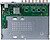 Videogravador 5n1 - Uniarch - 16 CH HDTVI/ HDCVI/ AHD/ CVBS + 2 extra IP - Áudio - Suporta 1 disco rígido até 6TB UV-XVR-116F - imagem 5