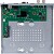 XVR Uniarch 5 em 1 - Uniarch ¦ UMD - 4 CH HDTVI/ HDCVI/ AHD/ CVBS + 2 extra IP - Suporta 1 disco rígido até 6TB - Resolução máxima 2 MP analógico - Resolução máxima 6 MP IP UV-XVR-104F - imagem 5