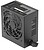 Fonte de Alimentação Unykach ATX 500W 500W ATX - Ventilador 120mm - imagem 5