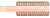 Altifalante Xiaomi Sound Pocket/ 5W/ Rosa QBH4380GL - imagem 5