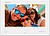 Monitor para videoporteiro - Visor TFT de 7’ - Áudio bidirecional e BIM ¦ LEDs de estado - 2 fios HD, WiFi - Ranhura para cartão microSD até 128 GB - Montagem em superficie ¦ Branco DS-KH7300EY-WTIE2/White - imagem 5