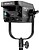 Nanlite FS-150B 2KIT C/ Coluna Nanlite FS-150B 2KIT C/ Coluna NLFS150BKIT2LS - imagem 5
