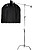 Nanlite Lantern Softbox LT-120 (120cm) Lantern Softbox LT-120 - imagem 5