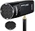 Godox Kit Acessorios para Round Flash AD200 AKR1 - imagem 5