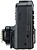 Godox Transmissor Ttl X2T Fuji - imagem 5