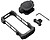 CINMTBRK : INSTA360 X3 Utility Frame INSTA360 X3 Mounting Bracket - imagem 5