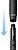 CINSBAVY : Insta360 Selfie Stick Sleeve (85&114cm) Insta360 Selfie Stick Sleeve (85&114cm) - imagem 5