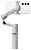 CINSABQAST Insta360 FLOW 2 Standard Bundle (Stone Gray) - imagem 5