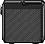 Bateria de expansão - Grande capacidade 806Wh - LiFePO4 51.2V/ 36Ah - Saídas e formas múltiplas de recarregar - 3000 ciclos de vida - Compatível com BL-AC60P BL-B80P - imagem 5