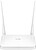 Roteador WiFi Cudy WR300 N300 - x Portas 10/100Mbps - 2 Antenas Externas 5dBi - Cor Branca - imagem 5
