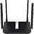 Roteador Cudy AC1200 WIFI Malha 4G LTE LT500_EU - imagem 5