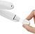 Corta-Unhas c/ Luz LED Pro e Lima p/ Animais de Estimação - PETKIT PK2302 - imagem 5