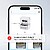 Acessório Petkit Fountain cube 3pcs para eversweet ultra P41171 - imagem 5