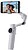 CINSABQAIB Insta360 FLOW 2 AI Tracker Bundle (Stone Gray) - imagem 5
