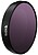Cinsbbej Insta360 GO Ultra ND Filter Set - imagem 5