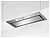 Exaustor Aeg Dge-5861-hm 080661 - imagem 5