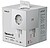 AVOLT - Carregador AC Square 2 (gotland gray) SS59163 - imagem 5