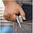 Swiss Tool Spirit MX Clip, Prata em Blister 30224.MKB1 - imagem 5