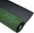 Relva Artificial 7 mm. Rolo 1x5 metros. Relva Alcatifa Para Interior e Exterior. Jardim, Terraço, Varanda. Uso Doméstico Relva Artificial 7 mm. Rolo 1x5 metros. Uso Doméstico - imagem 5