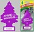 Ambientador Auto (LAVANDA) - ARBRE MAGIQUE 055201 - imagem 5