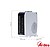 Aquecedor Termoventilador 1000/2000W ARDES AR4F15 - imagem 3