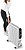 DELONGHI - Radiador TRD51025WIF - imagem 5