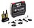 Rádio Midland XT50 ADVENTURE C1178.01 - imagem 5
