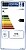 Termoacumulador Candy Ctr-30-rs/e 571904 - imagem 2