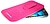 Tucano - Liscio Vision M (fucsia) SS46817 - imagem 5