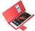 Tucano - Polpo L (red) SS46812 - imagem 5