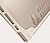 Tucano - Scocca MacBook Pro 16 (beige) SS54800 - imagem 5