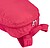 Tucano - Compatto Eco Backpack (pink) SS56199 - imagem 5