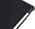Tucano - Educo iPad 10.9 (black) SS55979 - imagem 5
