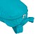 Tucano - Compatto Eco Backpack (light blue) SS56198 - imagem 5