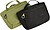 Tucano - MIA 2 bag in bag M (acid green) SS57709 - imagem 5
