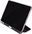 Tucano - Satin iPad 10.9 (plum) SS58407 - imagem 5
