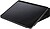 Tucano - Up Plus iPad Pro 13” (black) SS57712 - imagem 5