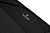 Tucano - Colore 12/13” (green) SS59084 - imagem 5