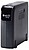 IDG 400 Sai riello idialog 400 usb idg 400 - imagem 5