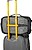 Lowepro Mochila TREKKER LT BP 150 PRETO Mochila TREKKER LT BP 150 PRETO Concebida para ser a sua companheira de viagem perfeita LP37459 - imagem 5